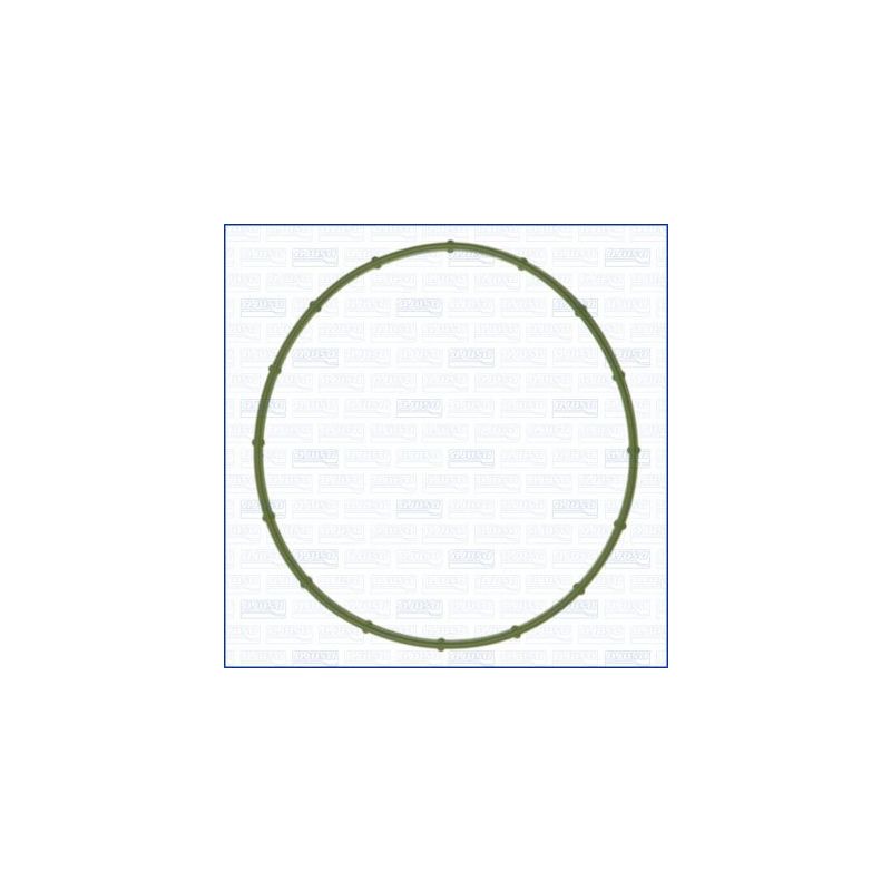 USZCZELKA VACUUM POMPY AJUSA 01264400 MINI 1.6 07-16