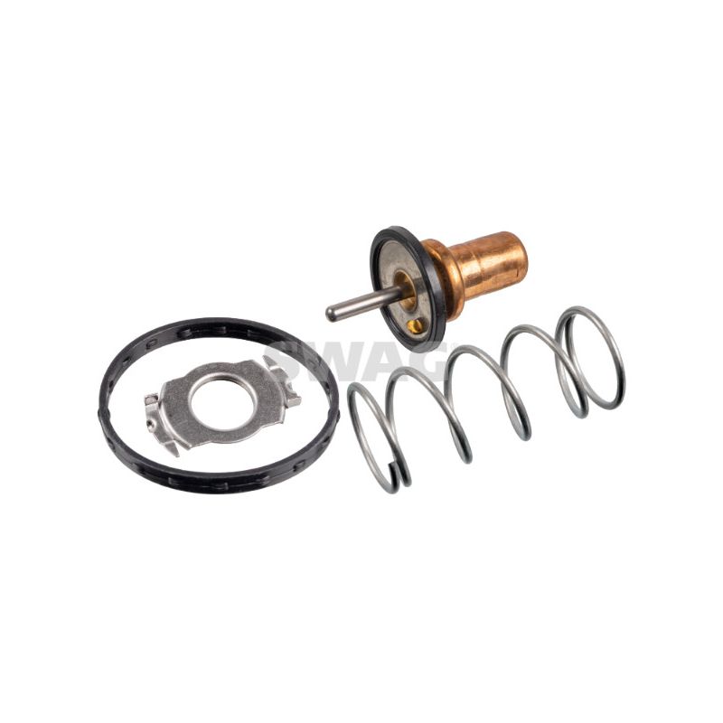 TERMOSTAT SWAG 33101327 SMART 1.0 07-
