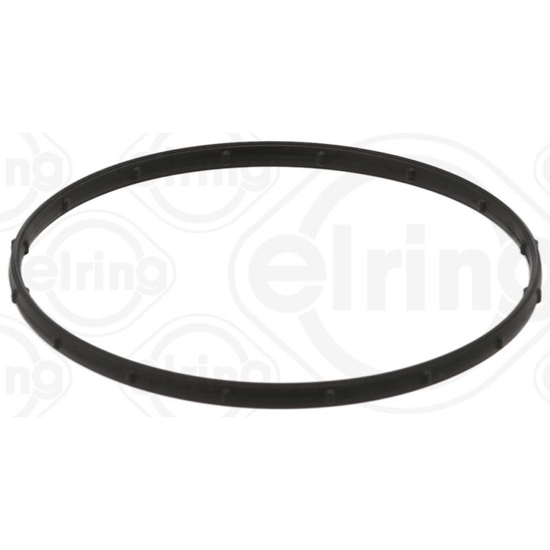 USZCZELKA VACUUM POMPY ELRING 530330 MINI 1.6 07-16
