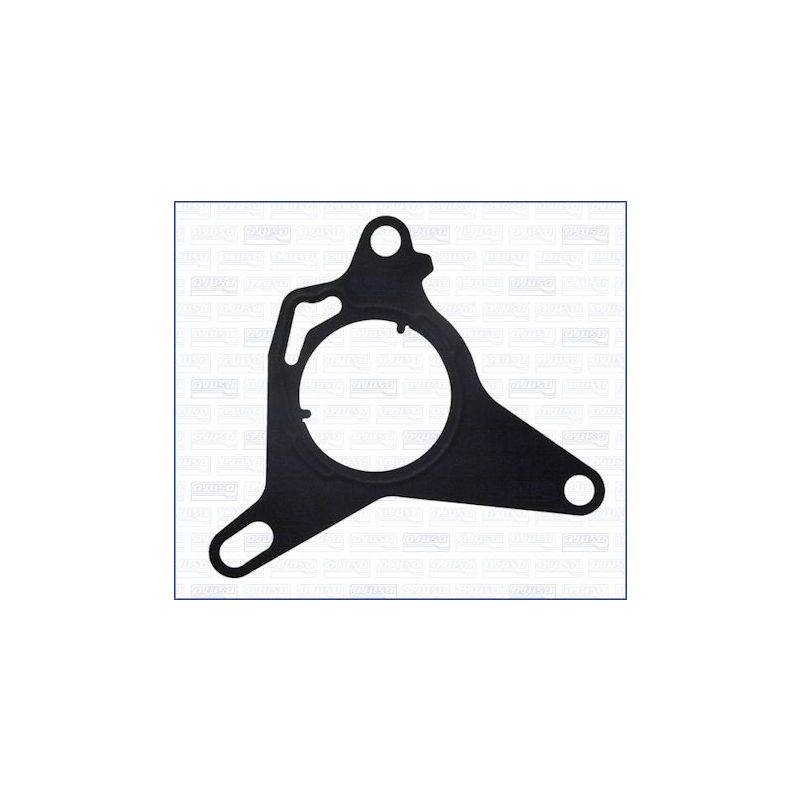 USZCZELKA POMPY VACUUM AJUSA 01322400 FIAT 0.9 09-