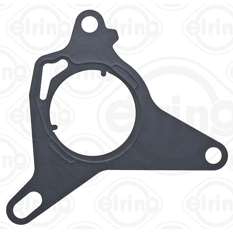 USZCZELKA POMPY VACUUM ELRING 888840 FIAT 0.9 09-