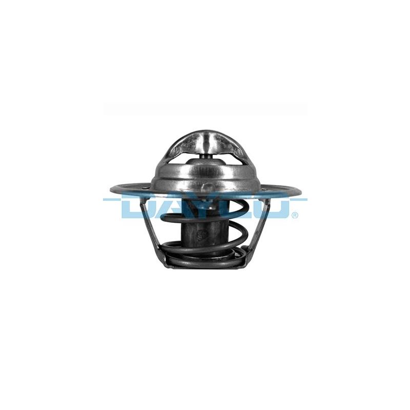 TERMOSTAT DAYCO DT1272V NISSAN 1.0-1.4 02-