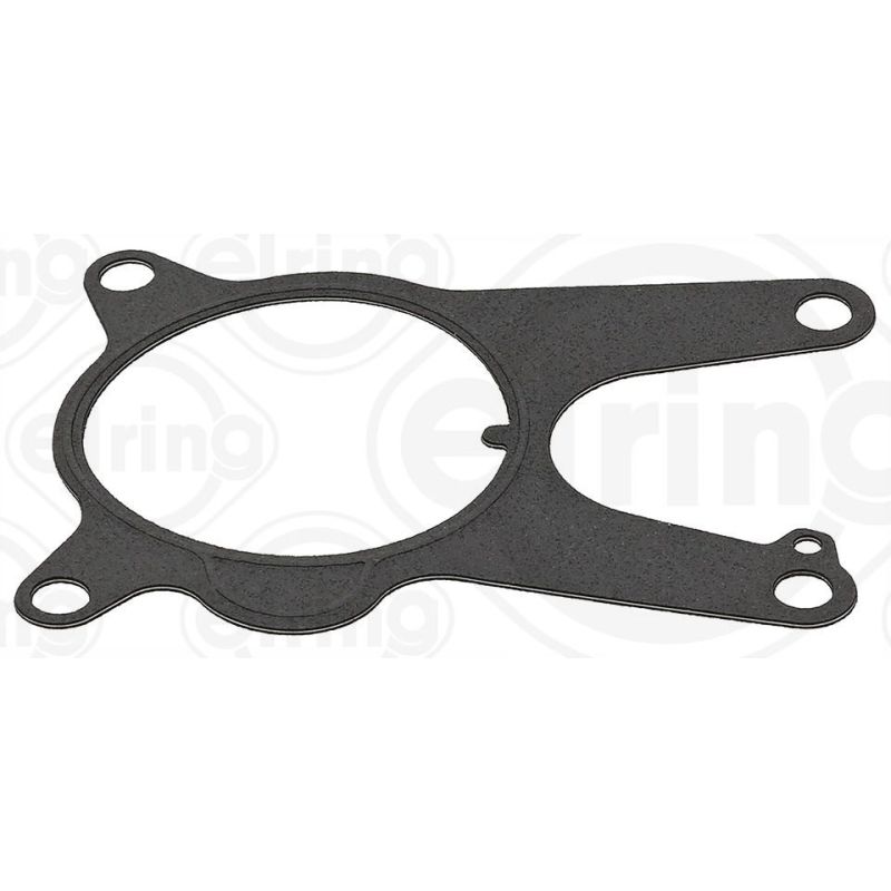 USZCZELKA POMPY VACUUM ELRING 563620 FIAT 1.6-2.0 08-