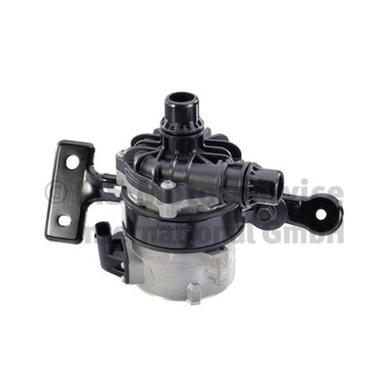 POMPA WODY PIERBURG 705856070 CHRYSLER 3.6 11-17