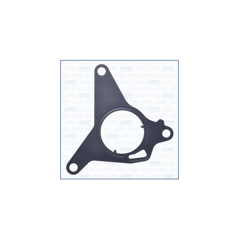 USZCZELKA POMPY VACUUM AJUSA 01473300 FIAT 1.4 12-