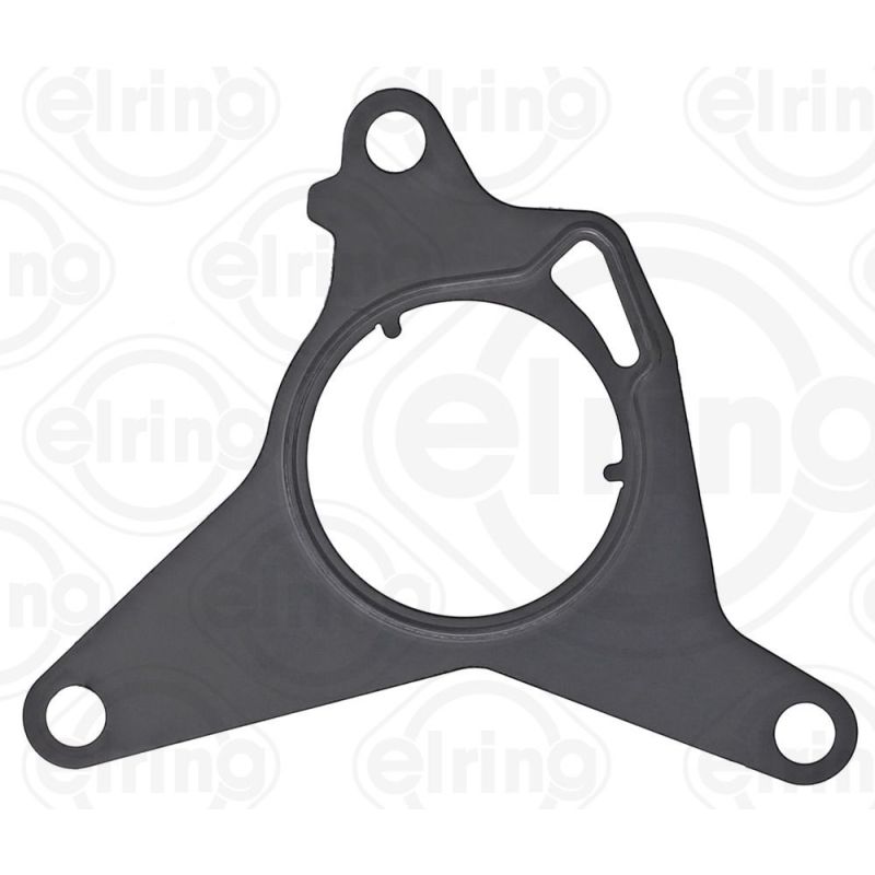 USZCZELKA POMPY VACUUM ELRING 890760 FIAT 1.4 12-