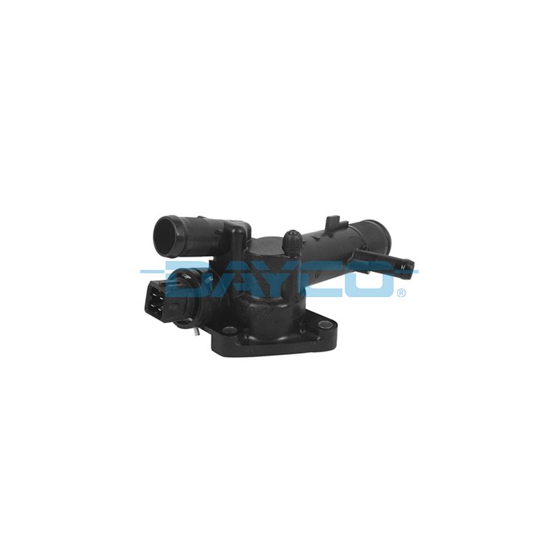 TERMOSTAT DAYCO DT1074F RENAULT 1.5DCI 01-