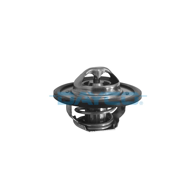 TERMOSTAT DAYCO DT1017V RENAULT 1.4-2.0 96-