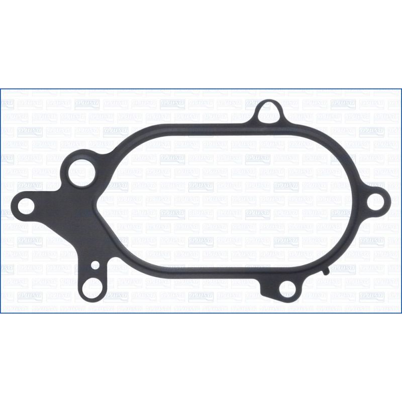 USZCZELKA VACUUM POMPY AJUSA 01570200 VW 2.0TDI 14-