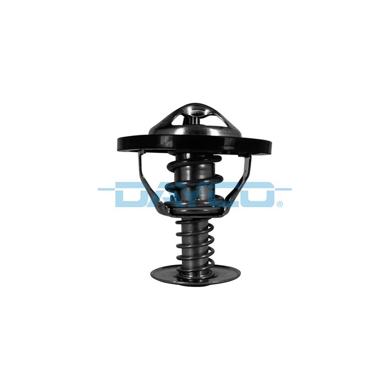 TERMOSTAT DAYCO DT1240V TOYOTA 1.0-1.3 99-
