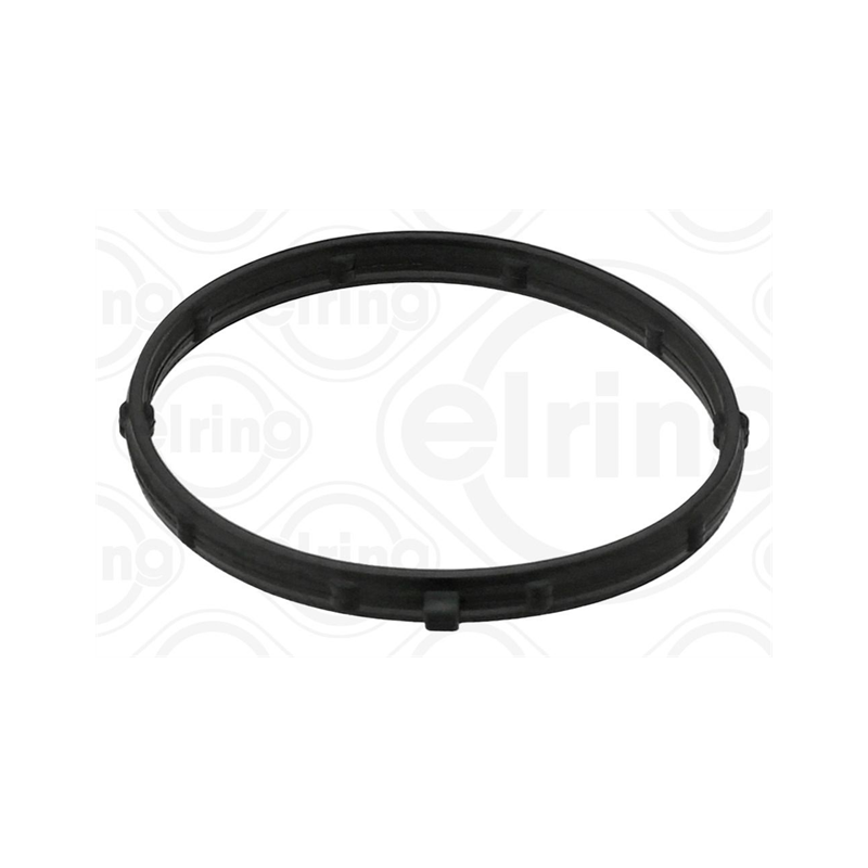 USZCZELKA POMPY VACUUM ELRING 921840 FORD 2.7-3.5 10-