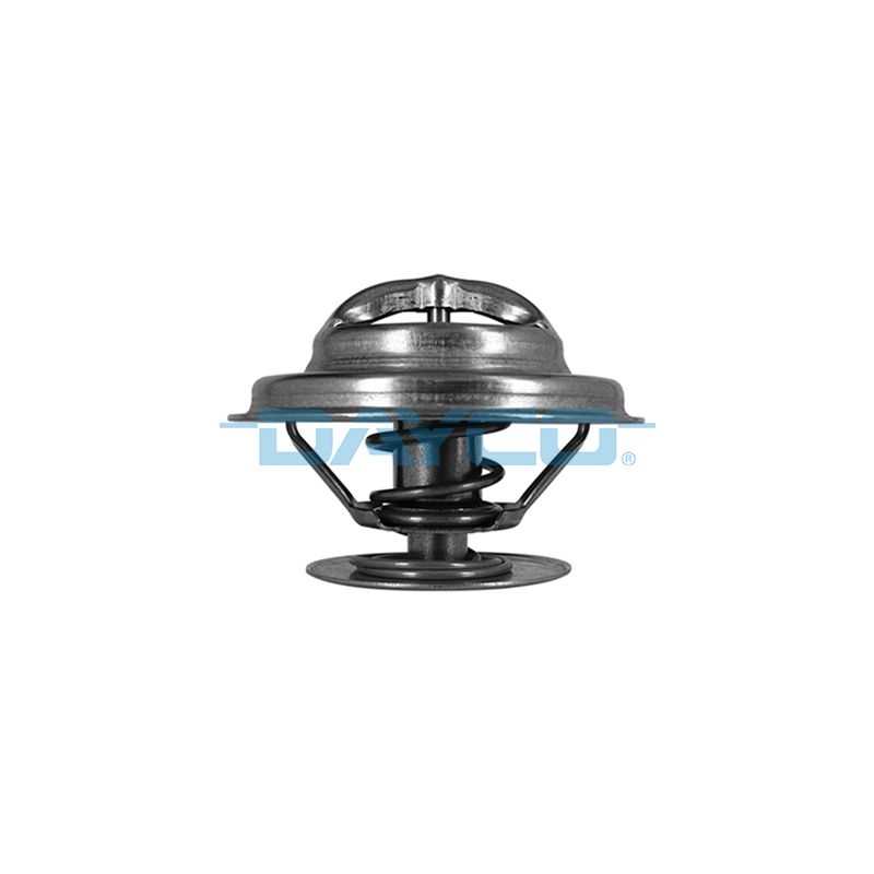 TERMOSTAT DAYCO DT1032V FORD 2.0-2.9 92-