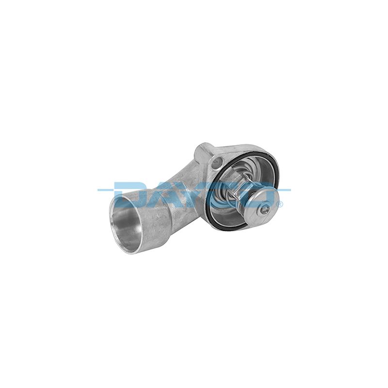 TERMOSTAT DAYCO DT1083F OPEL 2.5-3.2 93-