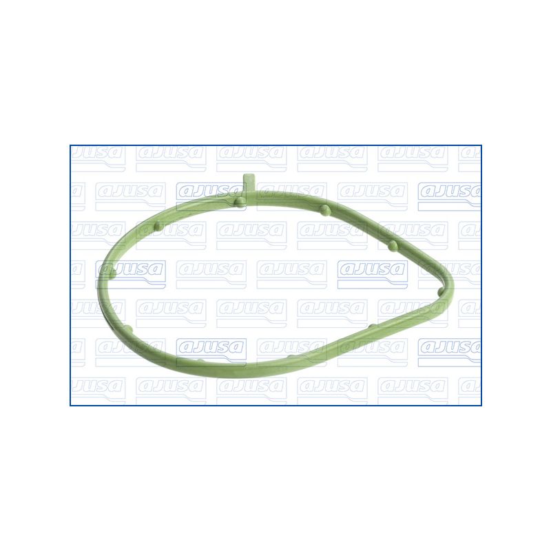 USZCZELKA VACUUM POMPY AJUSA 01771600 RENAULT 1.0-1.3TCE 18-