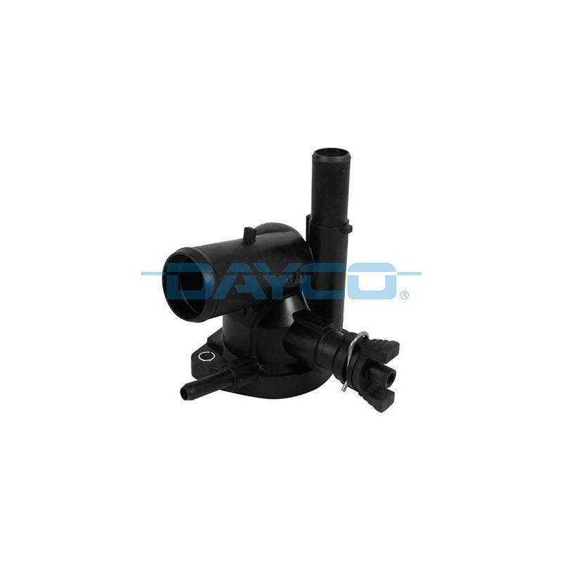 TERMOSTAT DAYCO DT1280H TOYOTA 1.5 12-