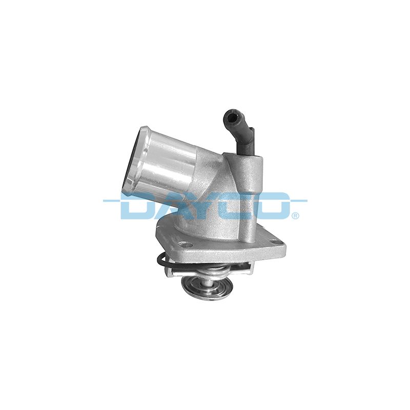 TERMOSTAT DAYCO DT1085F OPEL 1.4-1.6 95-