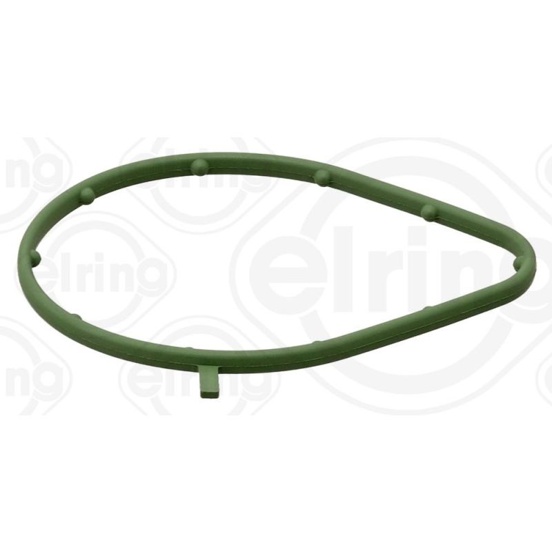 USZCZELKA VACUUM POMPY ELRING 468720 RENAULT 1.0-1.3TCE 18-