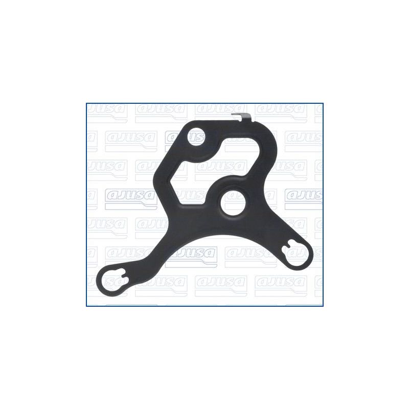USZCZELKA VACUUM POMPY AJUSA 01788900 OPEL 2.0T 13-