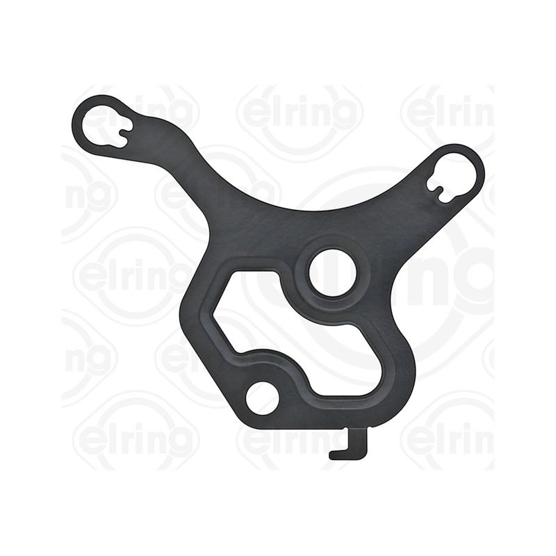 USZCZELKA VACUUM POMPY ELRING 929670 OPEL 2.0T 13-