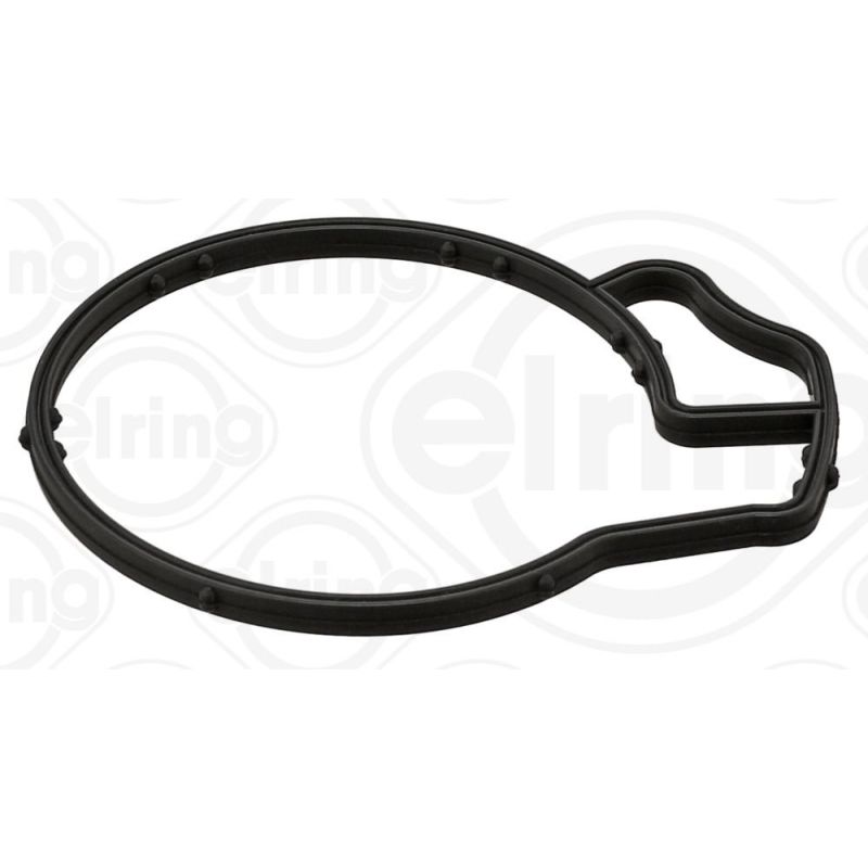 USZCZELKA VACUUM POMPY ELRING 093820 MAZDA 1.5 13-