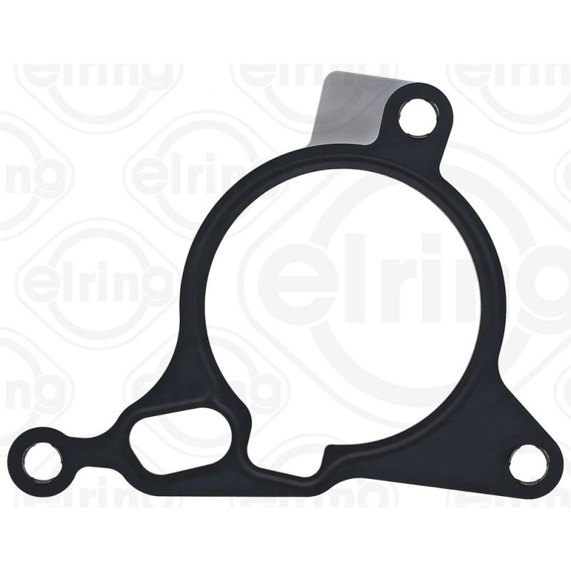 USZCZELKA VACUUM POMPY ELRING 895080 VW 2.0TFSI 18-