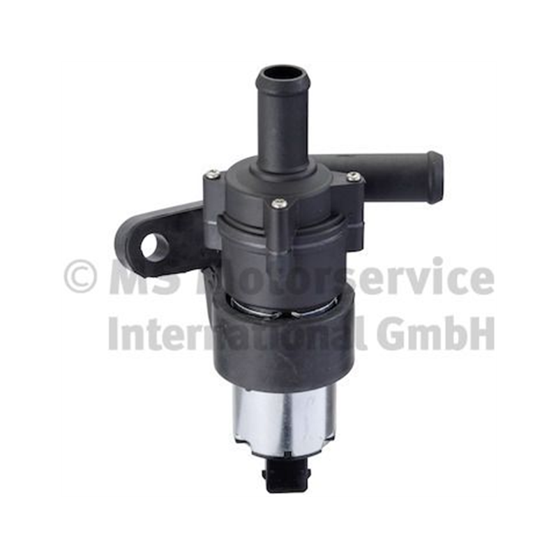 POMPA WODY PIERBURG 706740210 JAG 4.2 03-15
