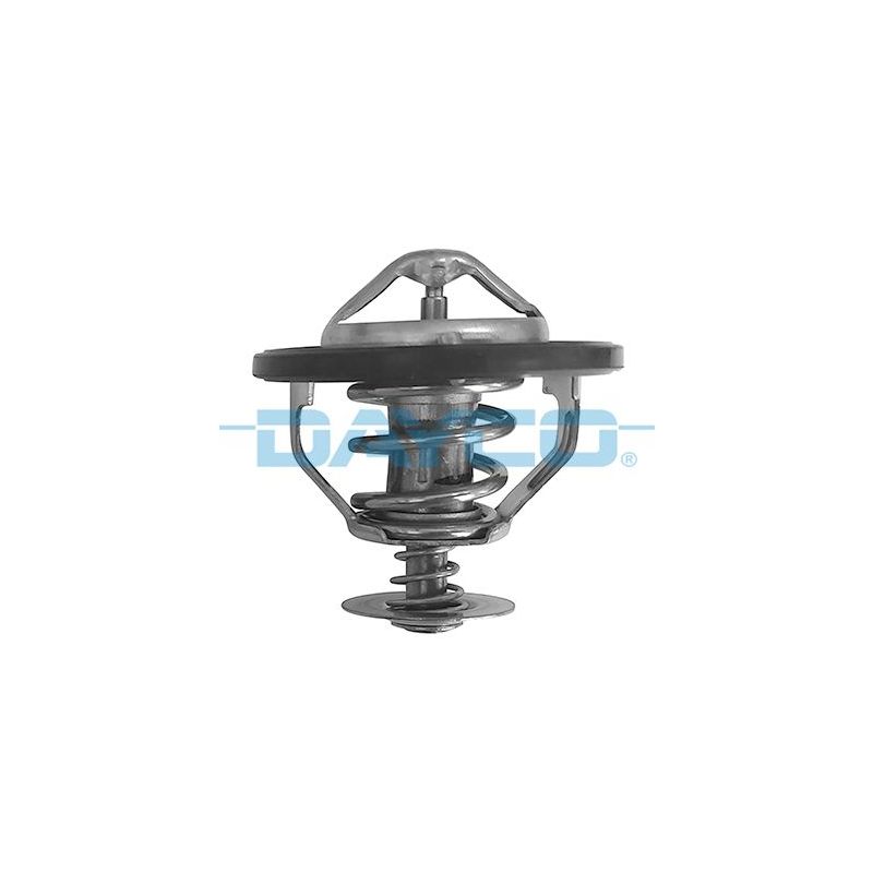 TERMOSTAT DAYCO DT1030V MITSUBISHI 1.3-3.2 91-15