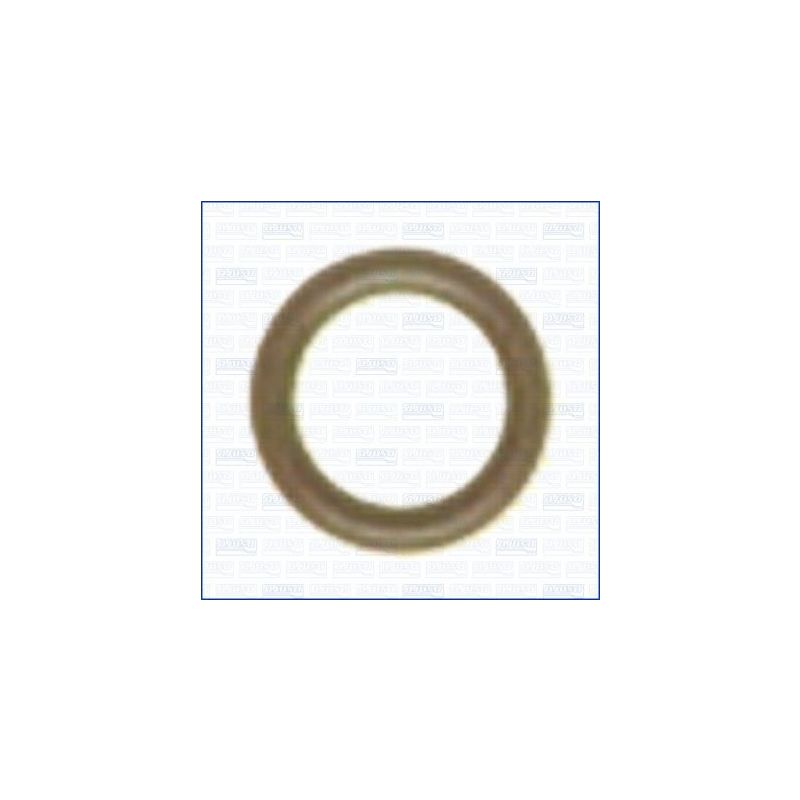USZCZELKA VACUUM POMPY AJUSA 16001300 VW 3.0TDI 08-16