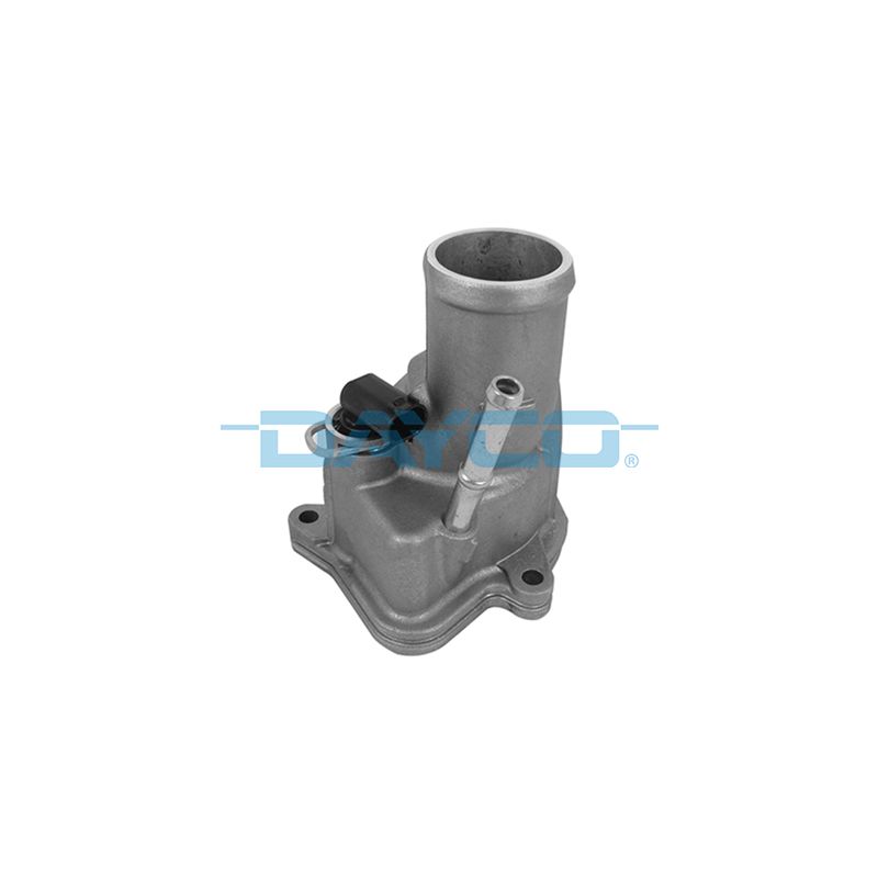TERMOSTAT DAYCO DT1184H CHRYSLER 2.2 02-10