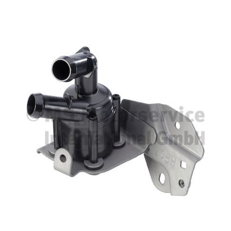 POMPA WODY PIERBURG 710102200 MAZDA 2.0 18-21
