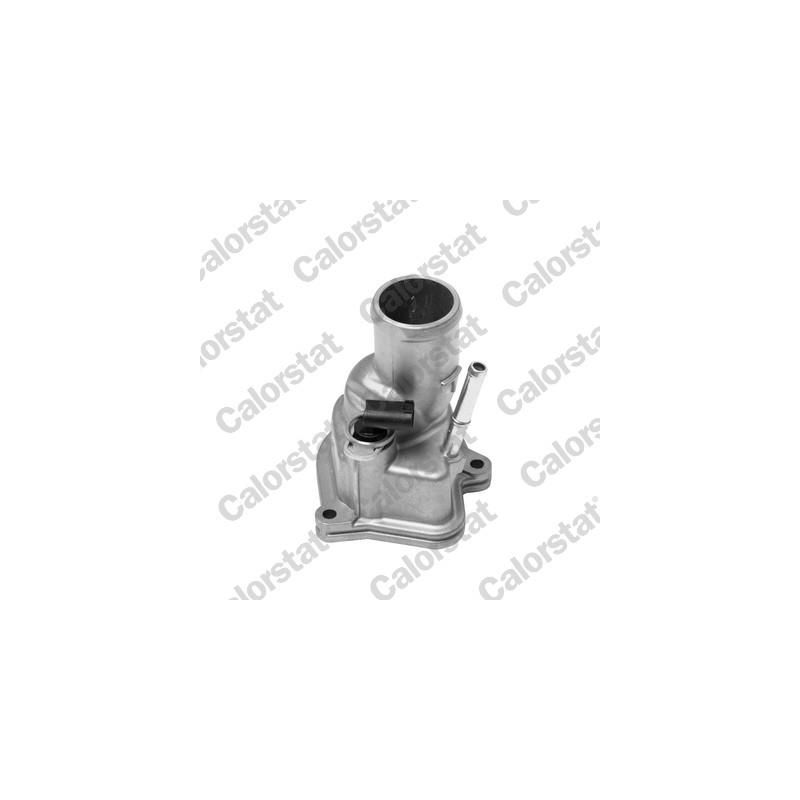 TERMOSTAT VERNET TH6961.87J CHRYSLER 2.2 02-10