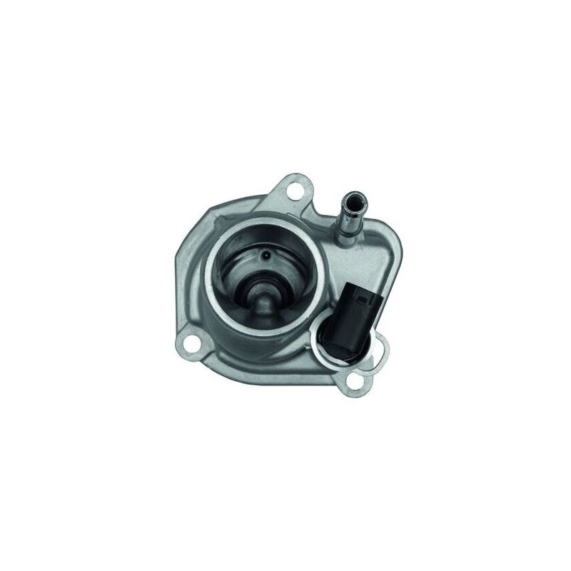TERMOSTAT MAHLE TI2987 CHRYSLER 2.2 02-10