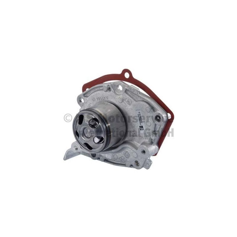 POMPA WODY PIERBURG 701838020 RENAULT 1.2-2.3 99-19
