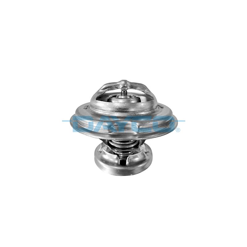 TERMOSTAT DAYCO DT1222V MERCEDES 2.3-3.0 86-01