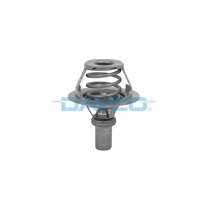TERMOSTAT DAYCO DT1205V RENAULT 1.2-1.4 88-01