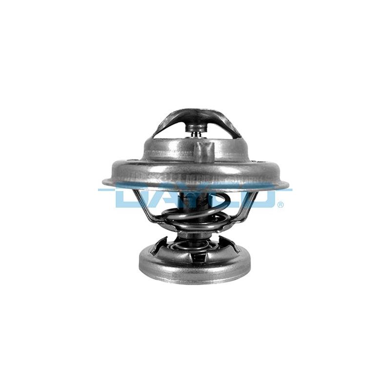TERMOSTAT DAYCO DT1231V MERCEDES 2.0-3.0 83-06