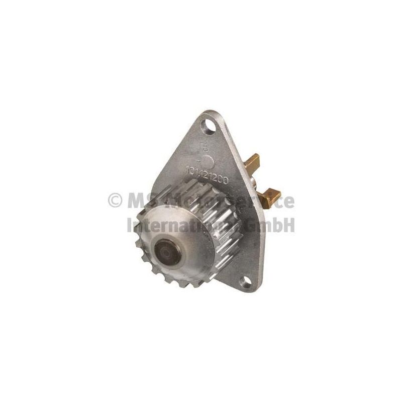 POMPA WODY KOLBENSCHMIDT 50005757 PSA 1.1-1.4 TU1JP TU3JP 02-