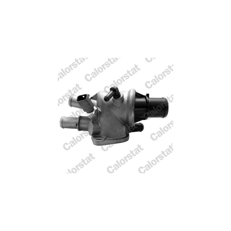 TERMOSTAT VERNET TH6551.88J FIAT 1.9JTD 98-10