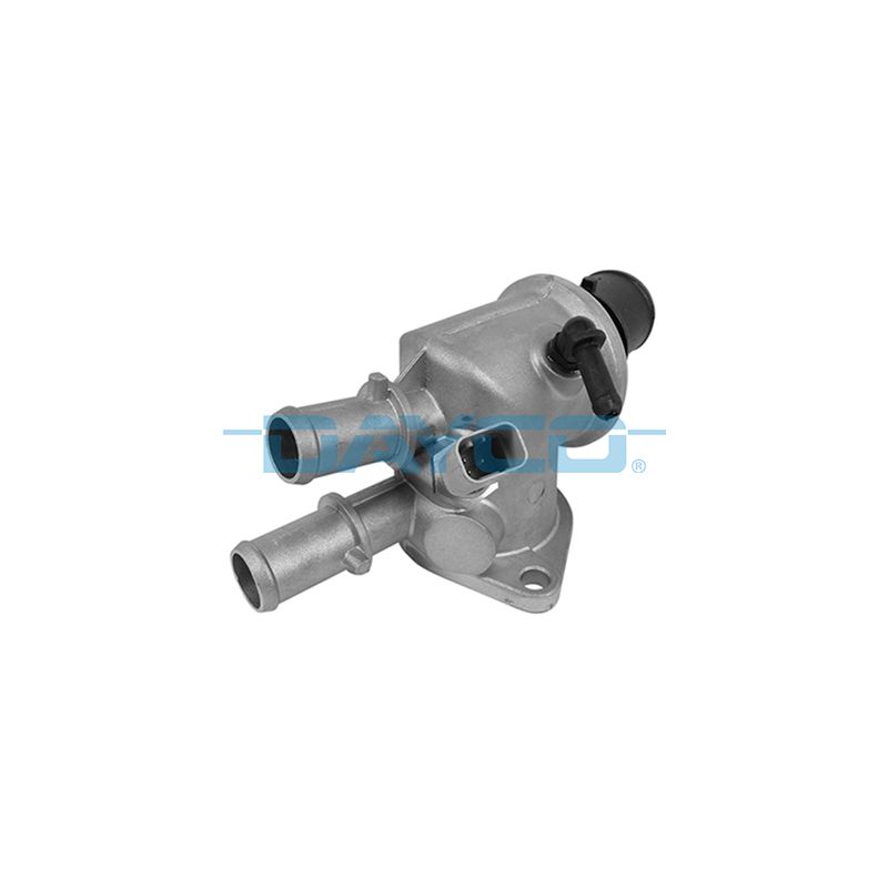 TERMOSTAT DAYCO DT1143H FIAT 1.9JTD 98-10
