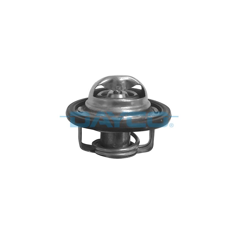 TERMOSTAT DAYCO DT1048V DAEWOO 0.8-1.2 95-