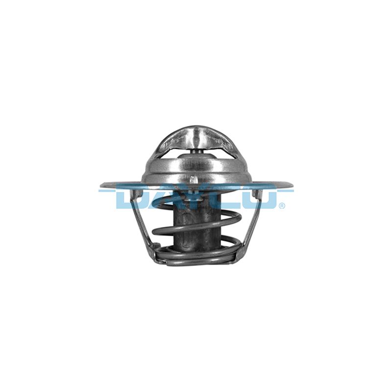 TERMOSTAT DAYCO DT1046V FORD 1.0-3.0 68-