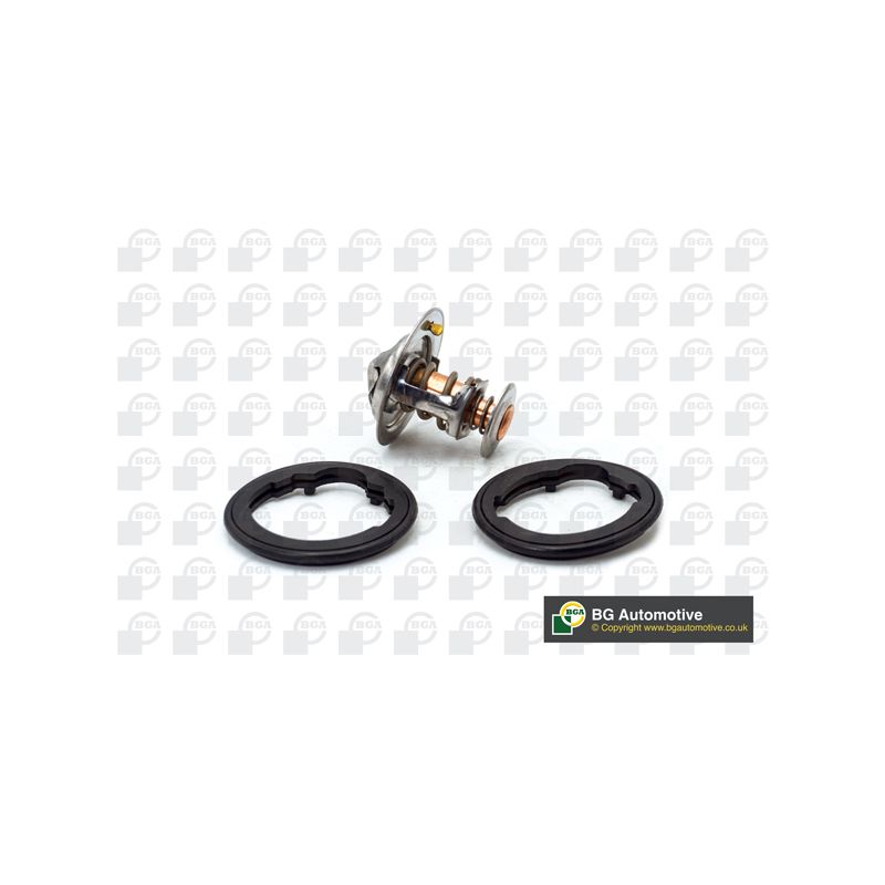 TERMOSTAT BGA CT5190 HONDA 1.0-1.4 00-