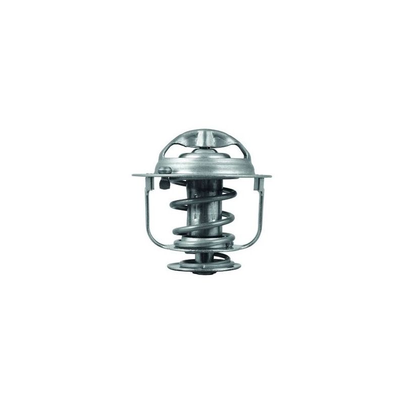 TERMOSTAT MAHLE TX16588D HONDA 1.0-1.4 00-