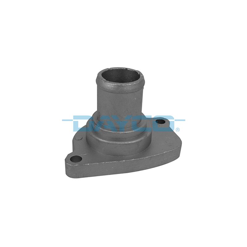 TERMOSTAT DAYCO DT1232F FIAT 1.2-1.4 97-