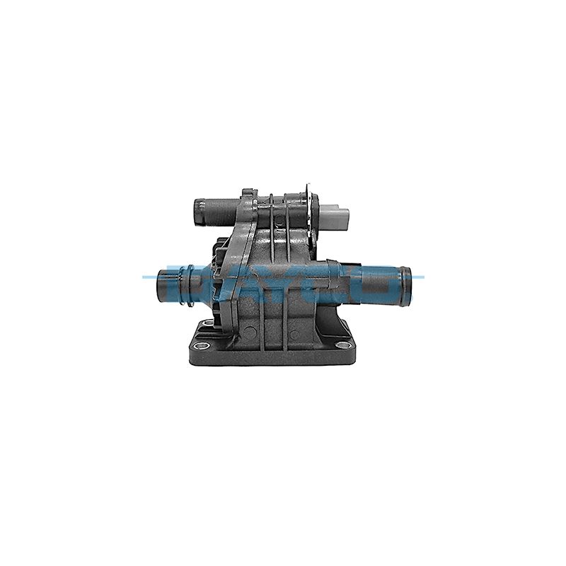 TERMOSTAT DAYCO DT1106H PSA 1.6HDI 04-