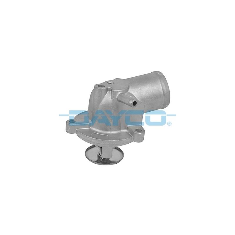 TERMOSTAT DAYCO DT1076F MERCEDES 1.8-2.3 86-