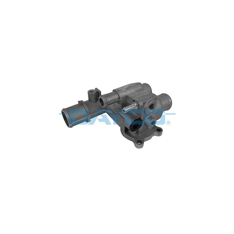 TERMOSTAT DAYCO DT1150H FIAT 1.6 95-