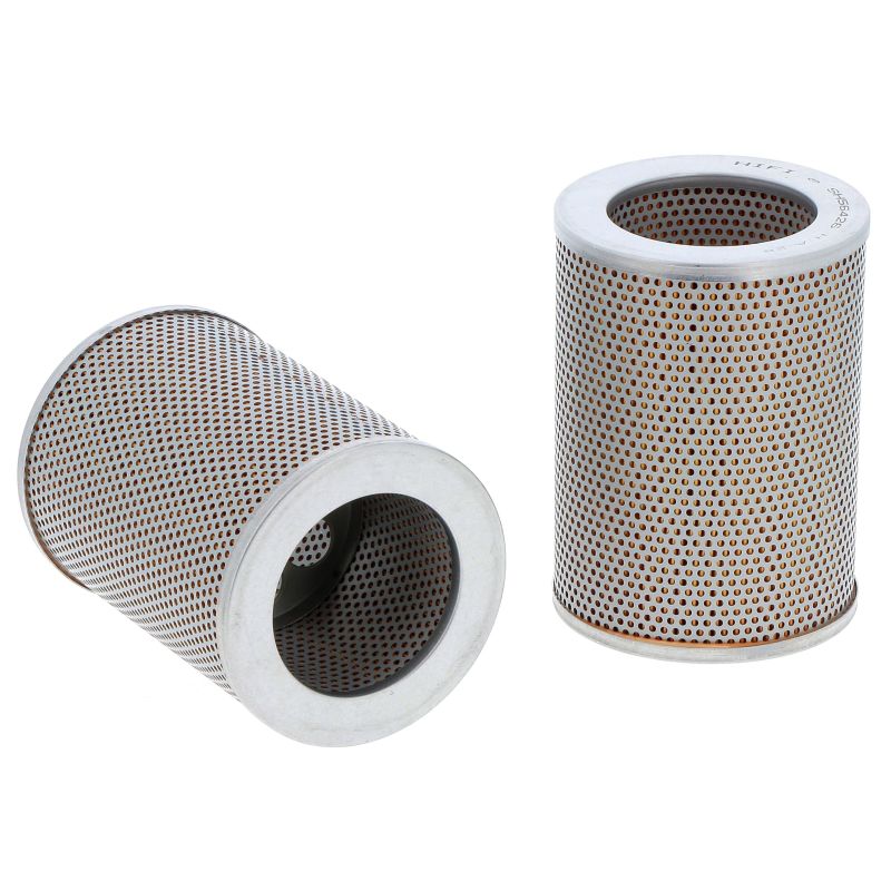 FILTR HYDRAULICZNY HIFI SH56426 CATERPILLAR 3126 -