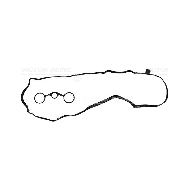 KOMPLET USZCZELEK POKRYWY ZAWORÓW VICTOR REINZ 15-40298-01 FIAT 0.9 09-