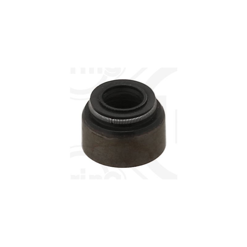 USZCZELNIACZ ZAWOROWY ELRING 112150 CUMMINS ISX15